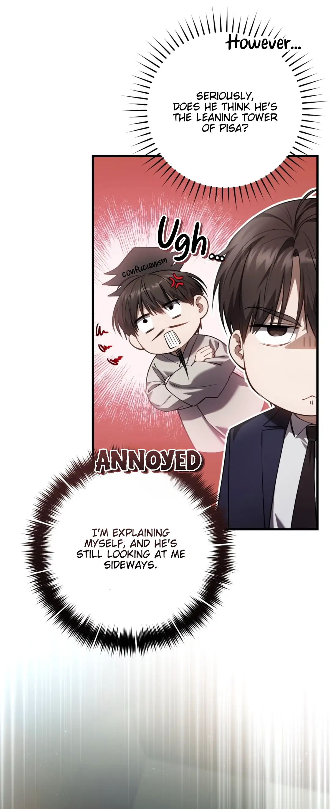 Page 30 of Chapter 32