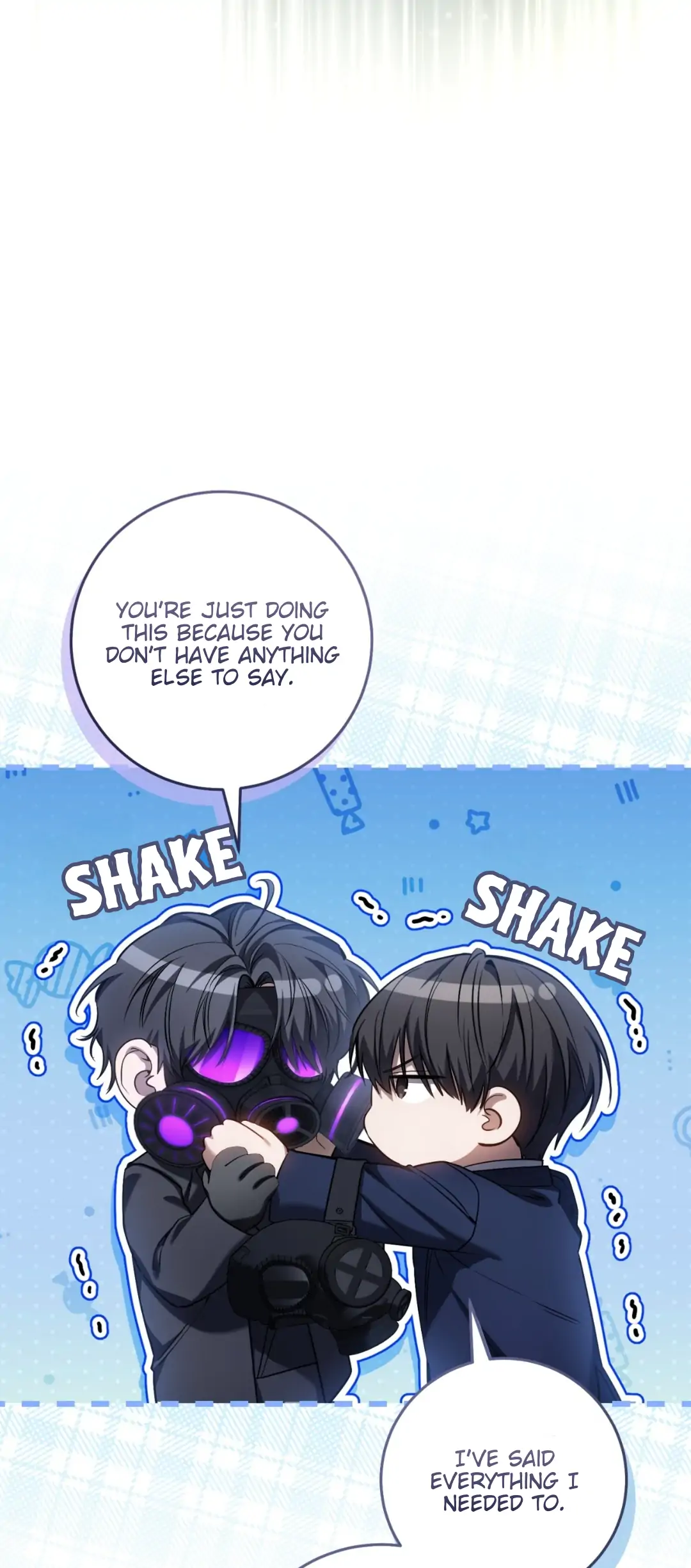 Page 32 of Chapter 32