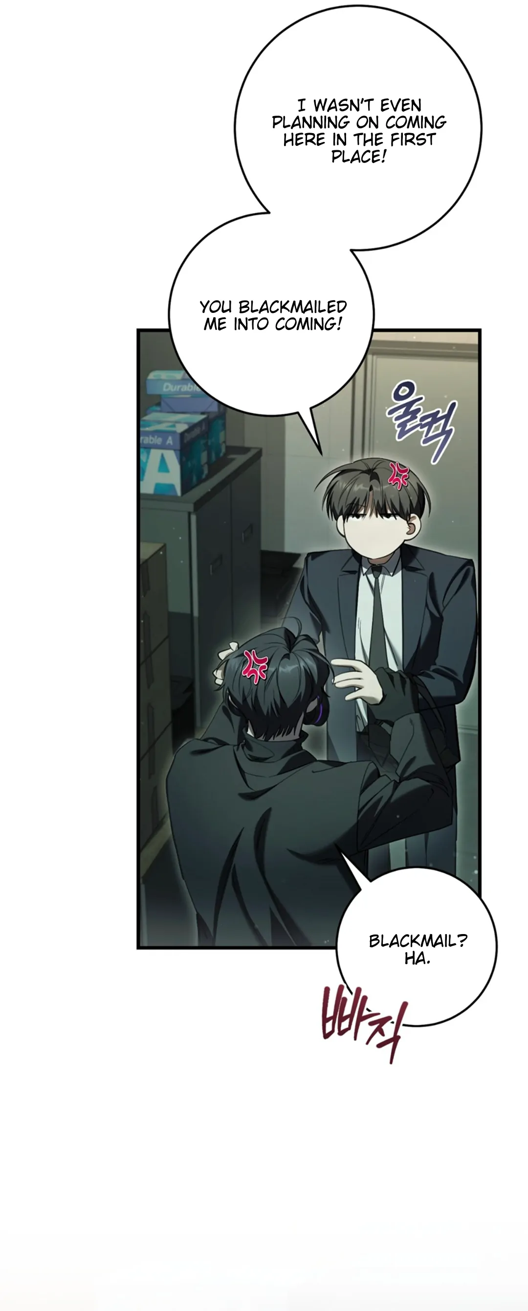 Page 36 of Chapter 32
