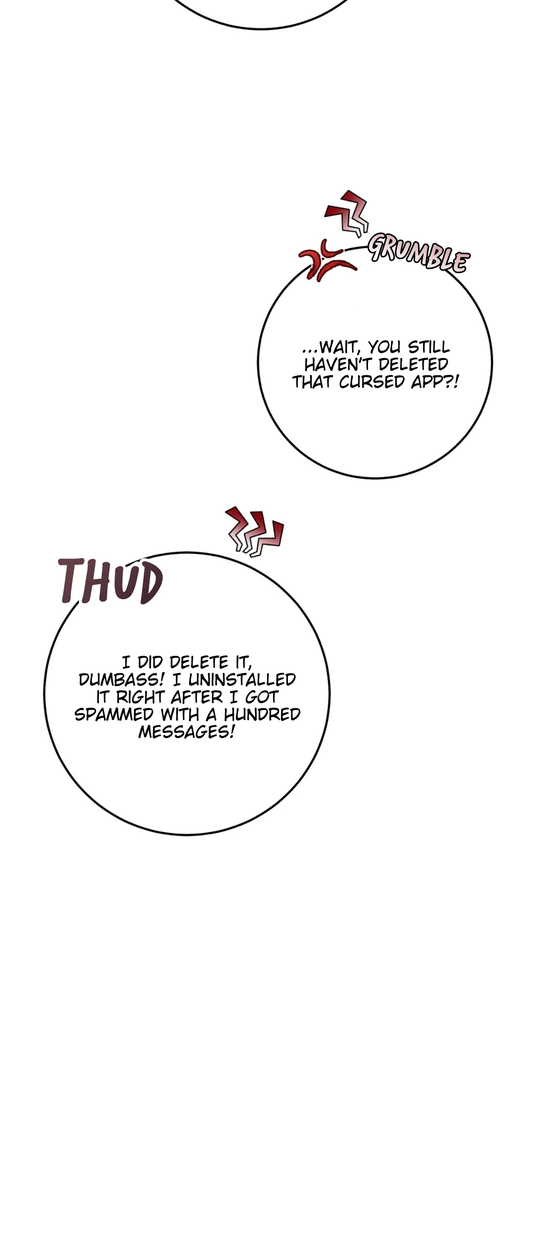 Page 38 of Chapter 32