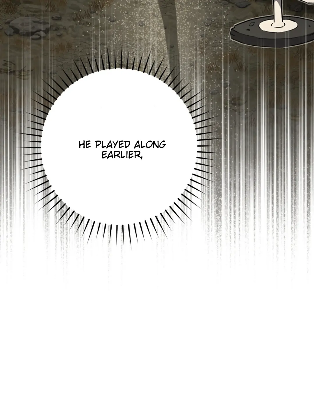 Page 41 of Chapter 32