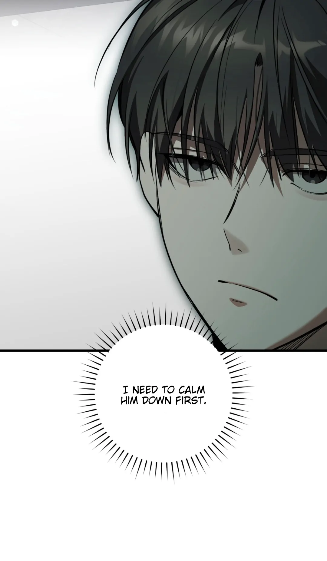 Page 43 of Chapter 32