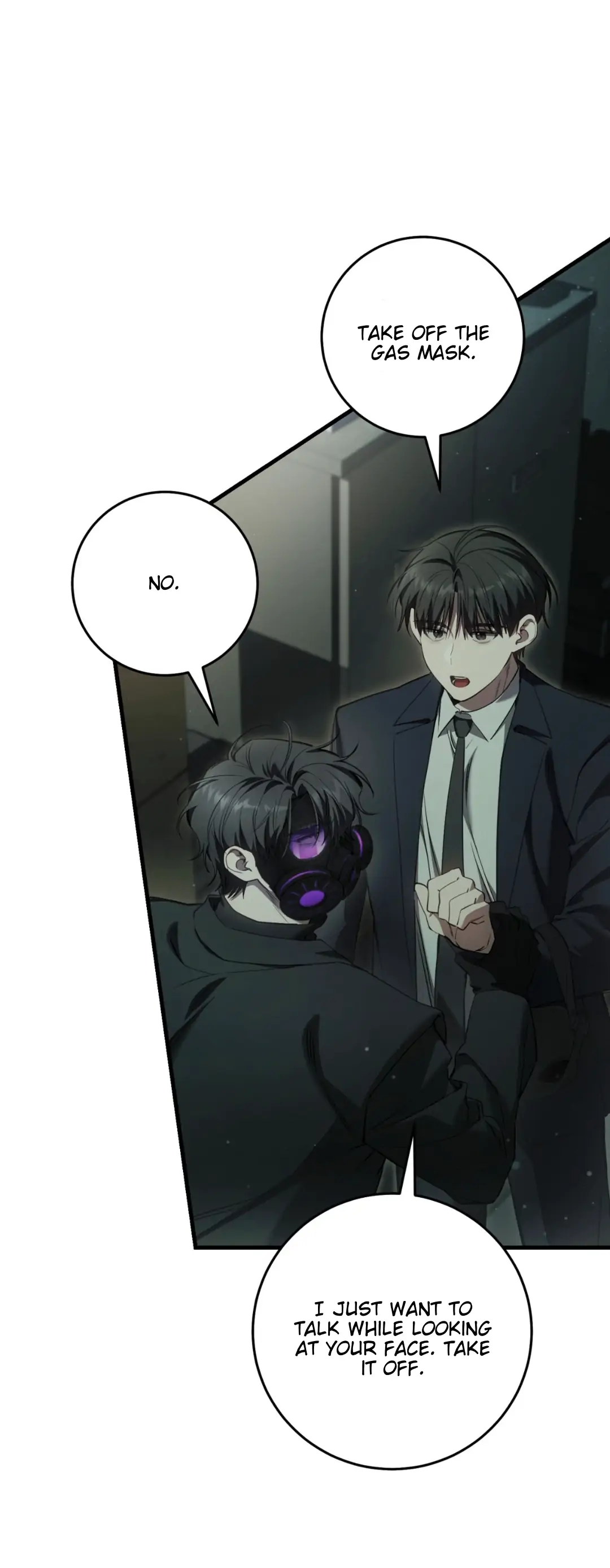 Page 45 of Chapter 32