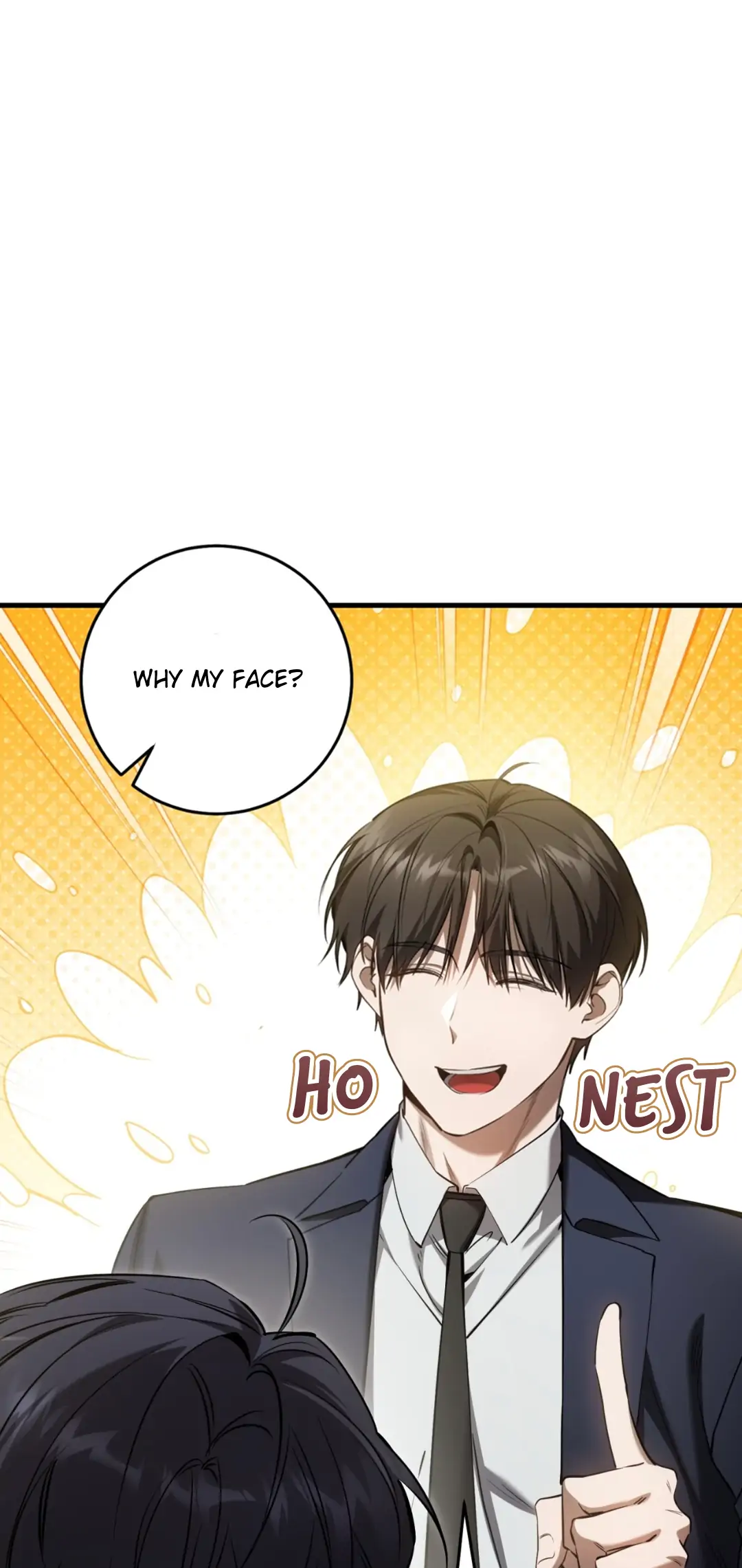 Page 46 of Chapter 32