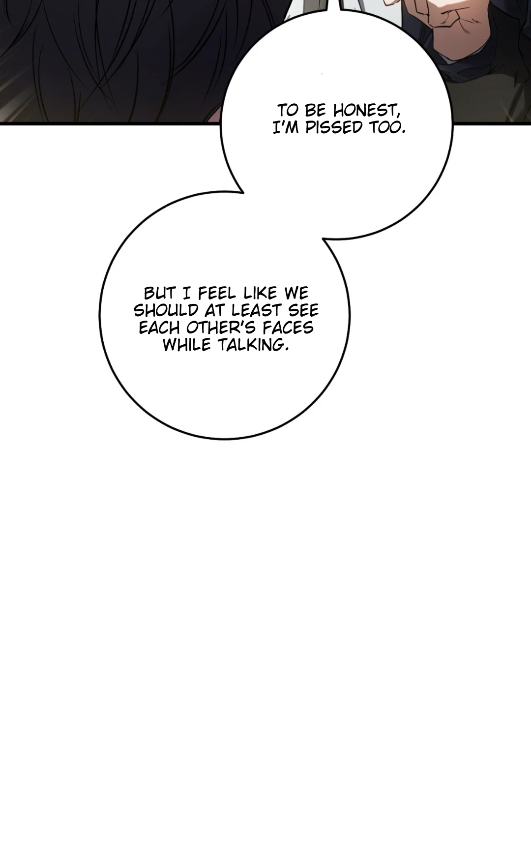 Page 47 of Chapter 32
