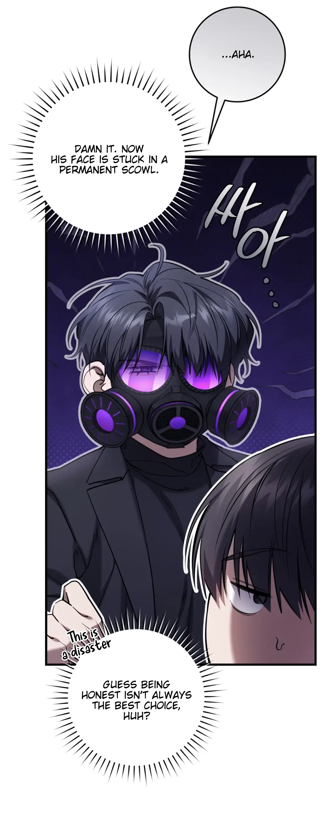 Page 48 of Chapter 32