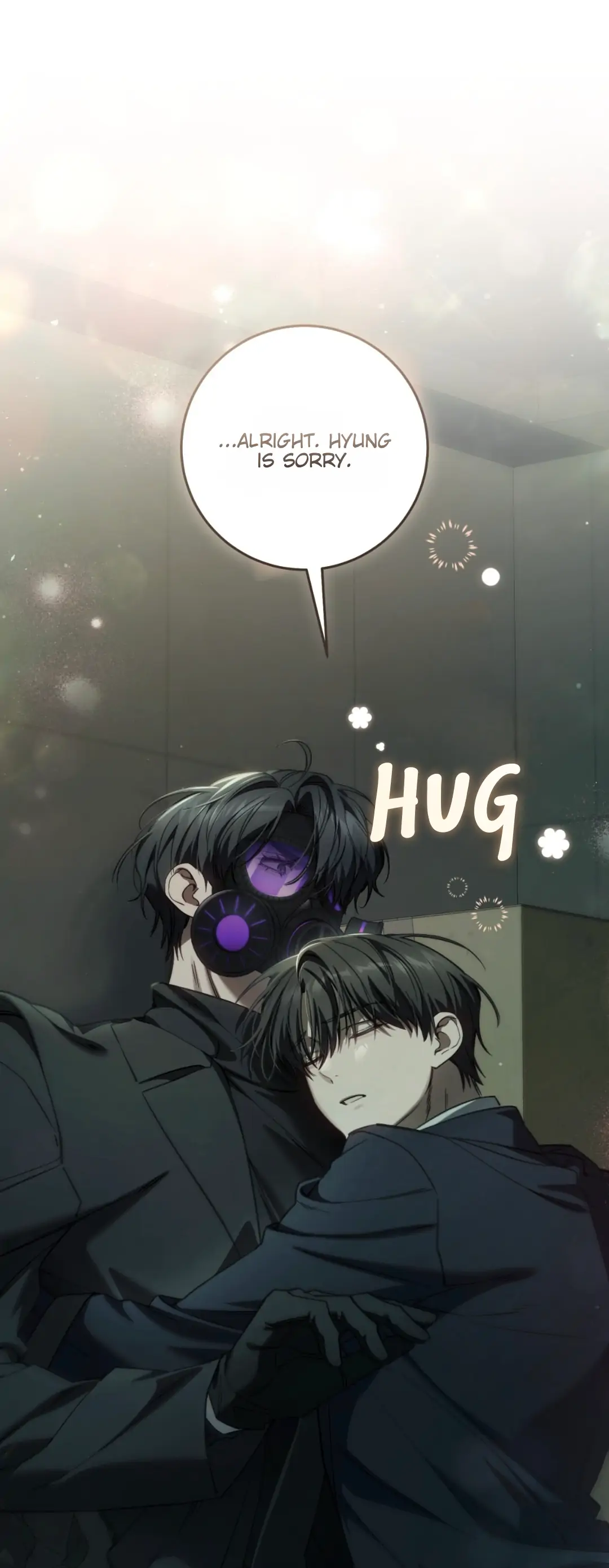Page 50 of Chapter 32