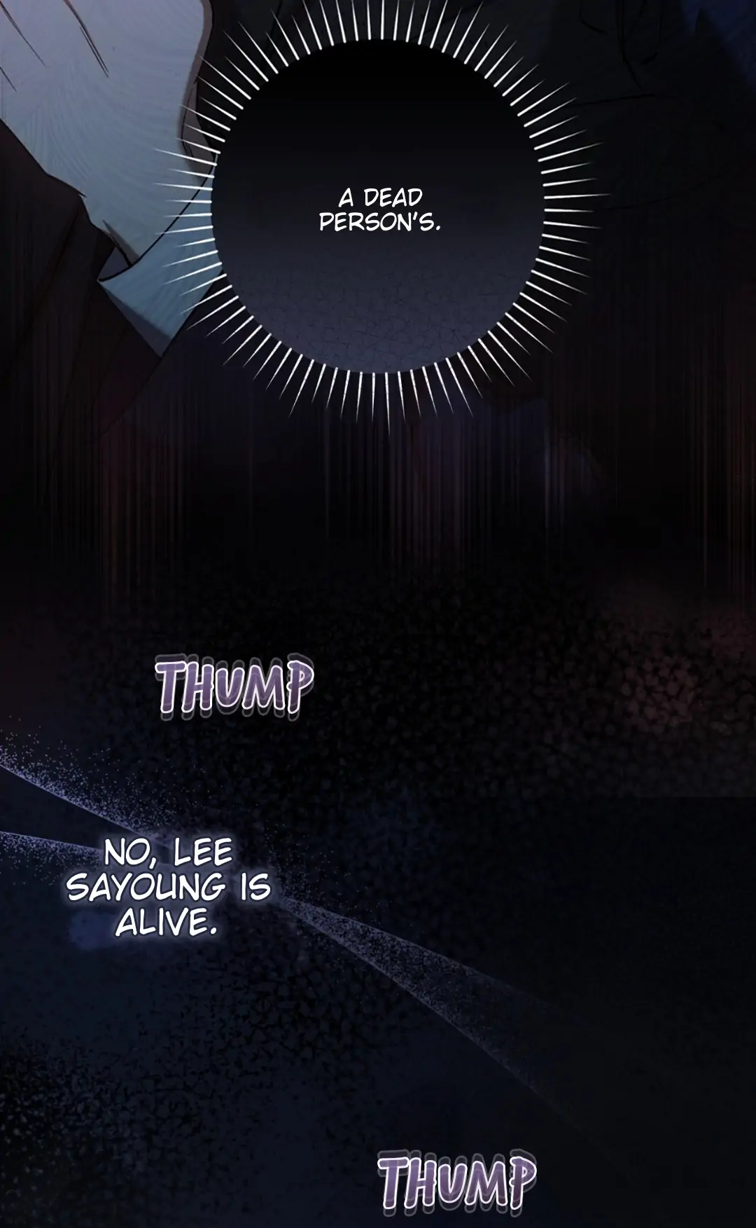 Page 54 of Chapter 32