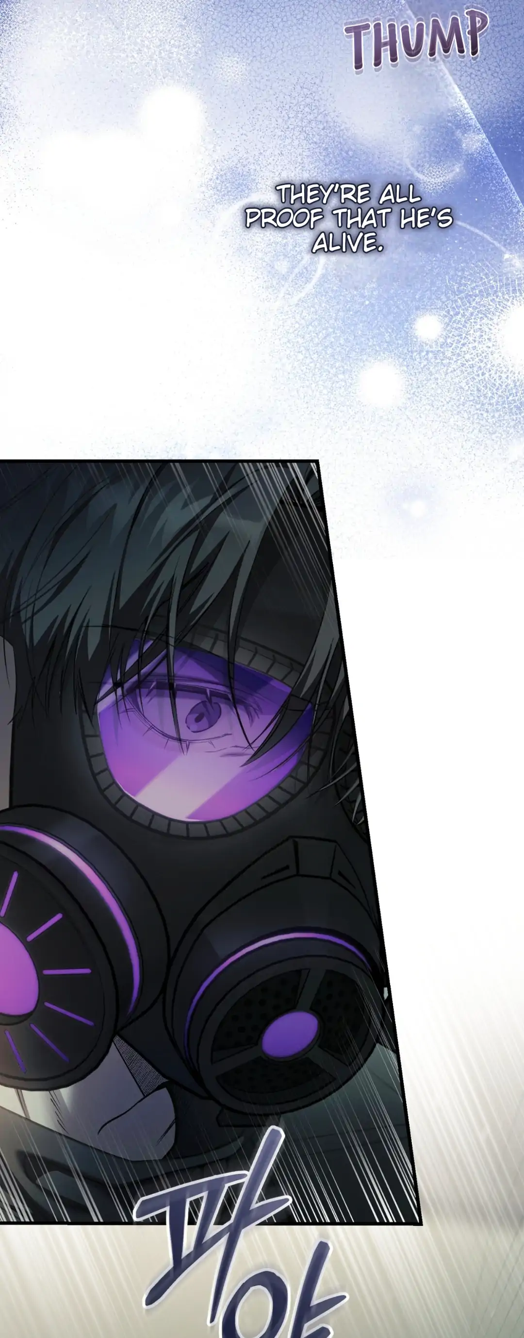 Page 57 of Chapter 32