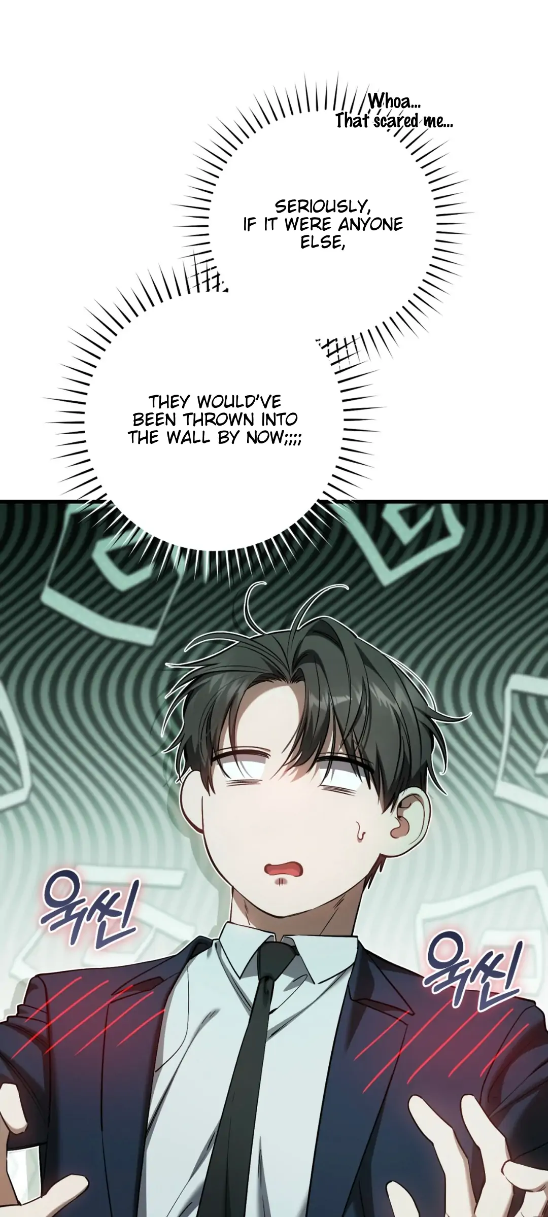 Page 59 of Chapter 32