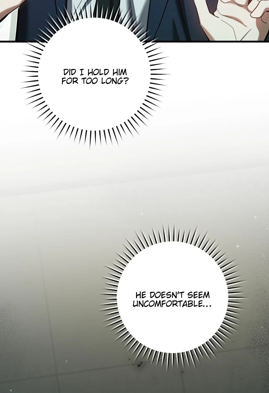 Page 60 of Chapter 32