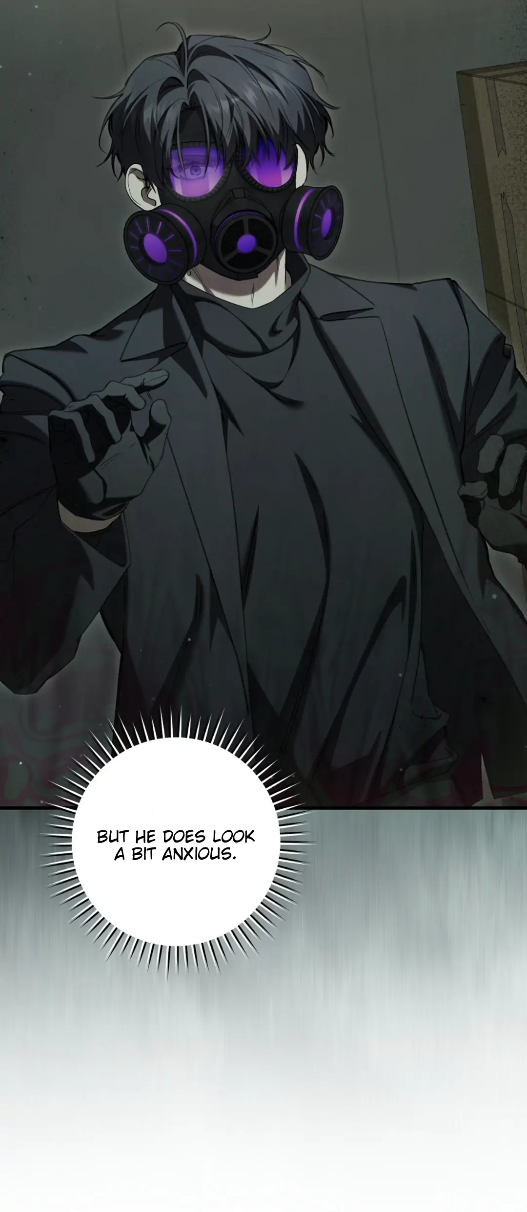 Page 61 of Chapter 32