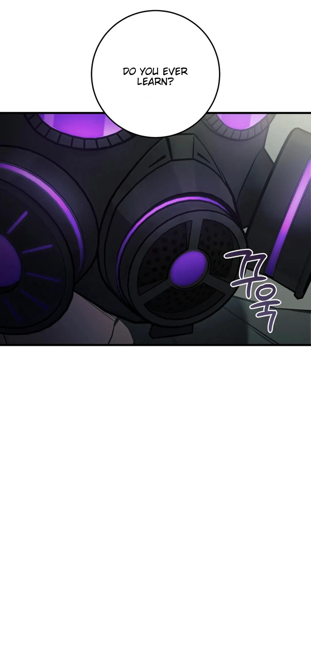 Page 63 of Chapter 32