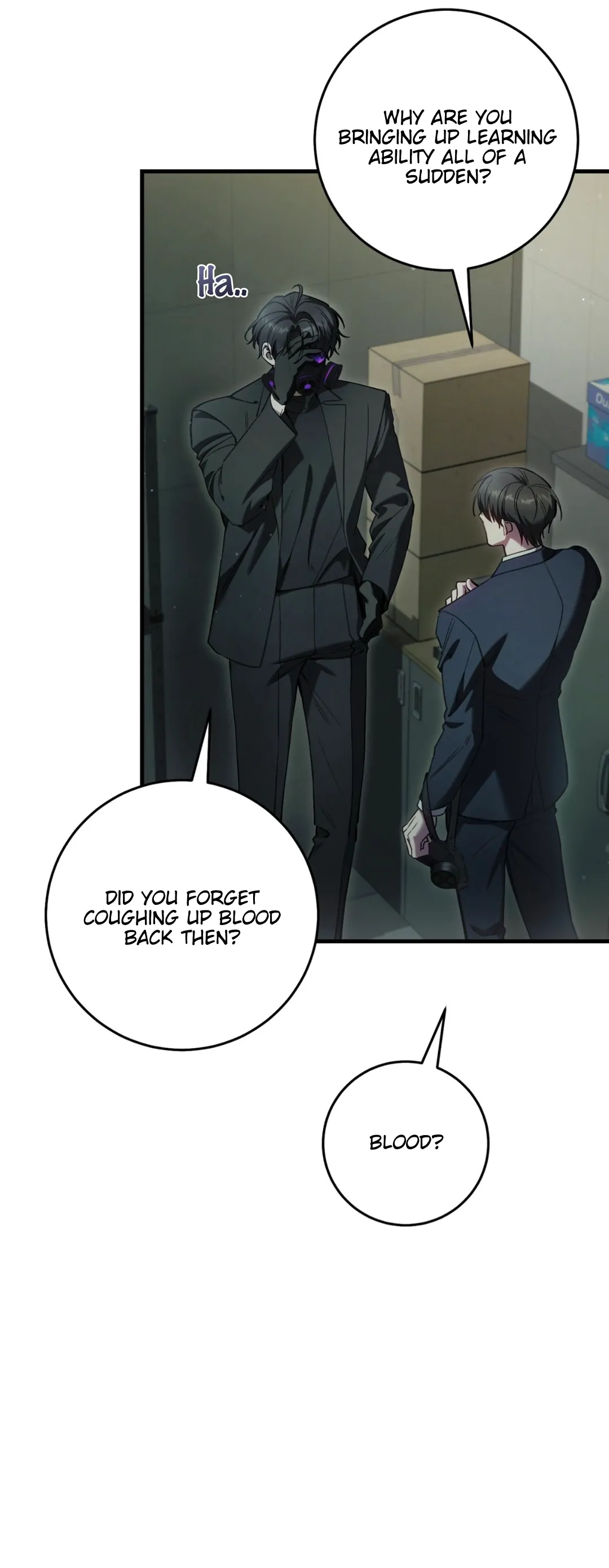 Page 64 of Chapter 32