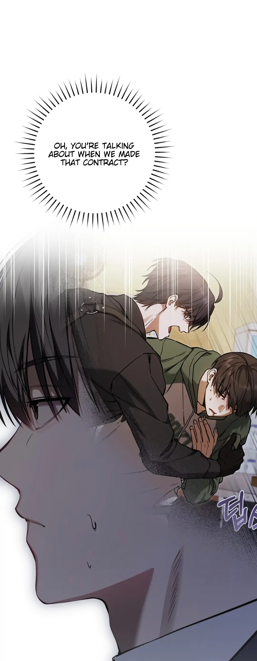 Page 65 of Chapter 32