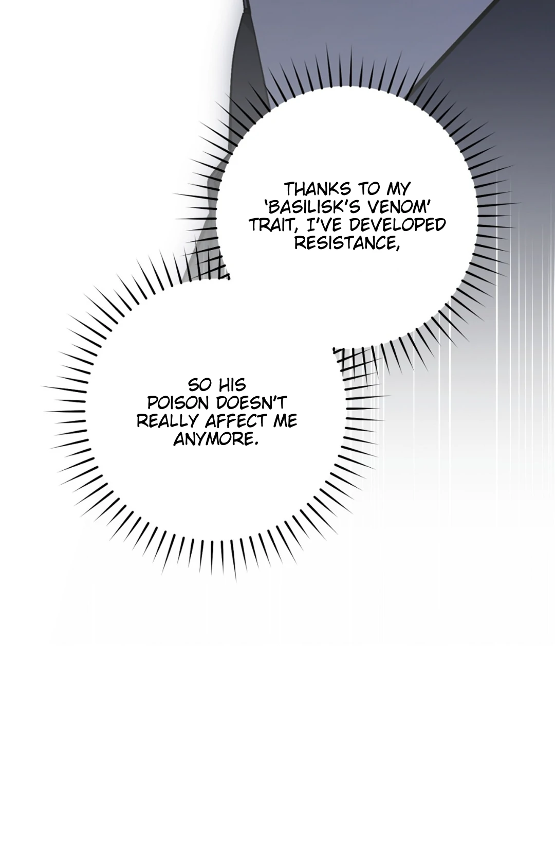 Page 66 of Chapter 32