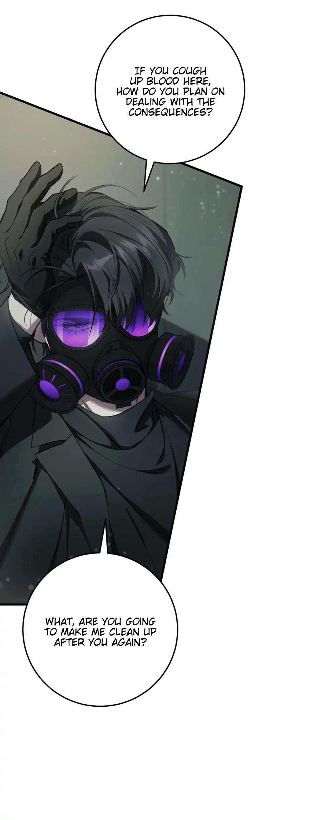 Page 67 of Chapter 32