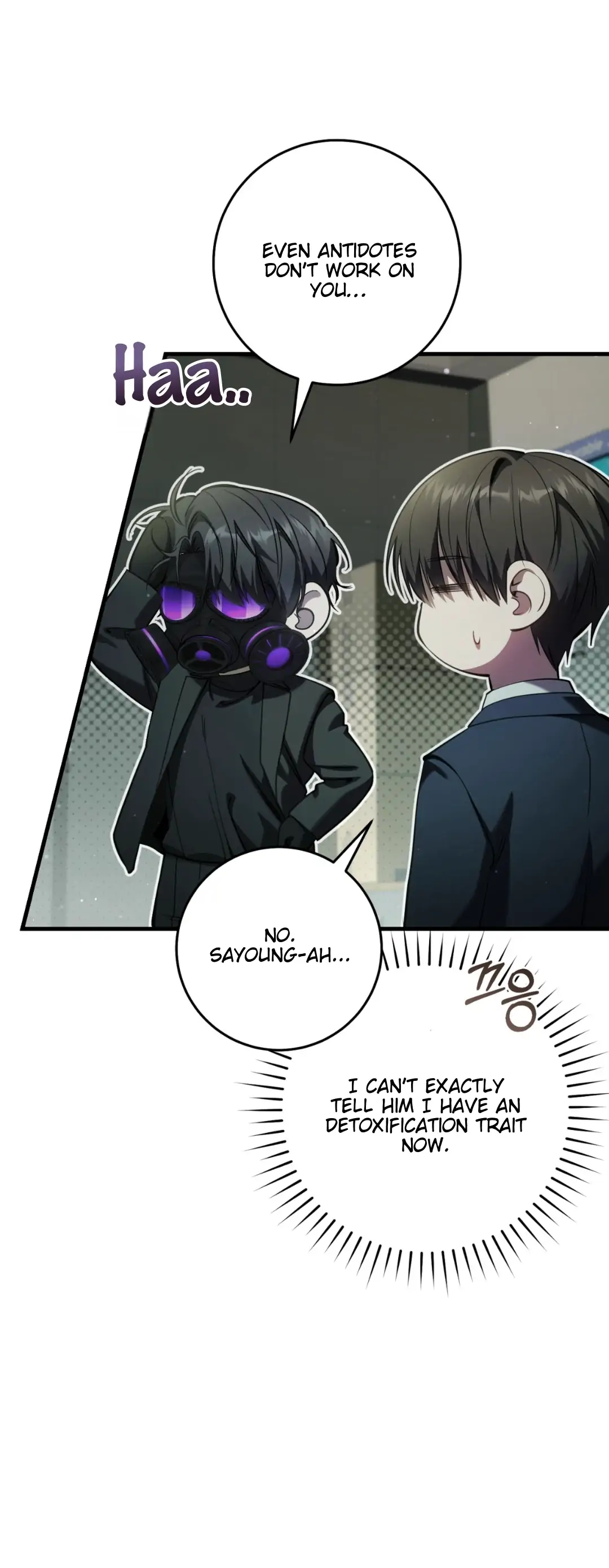 Page 68 of Chapter 32
