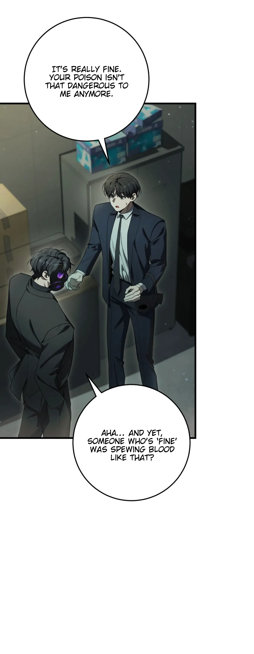 Page 69 of Chapter 32