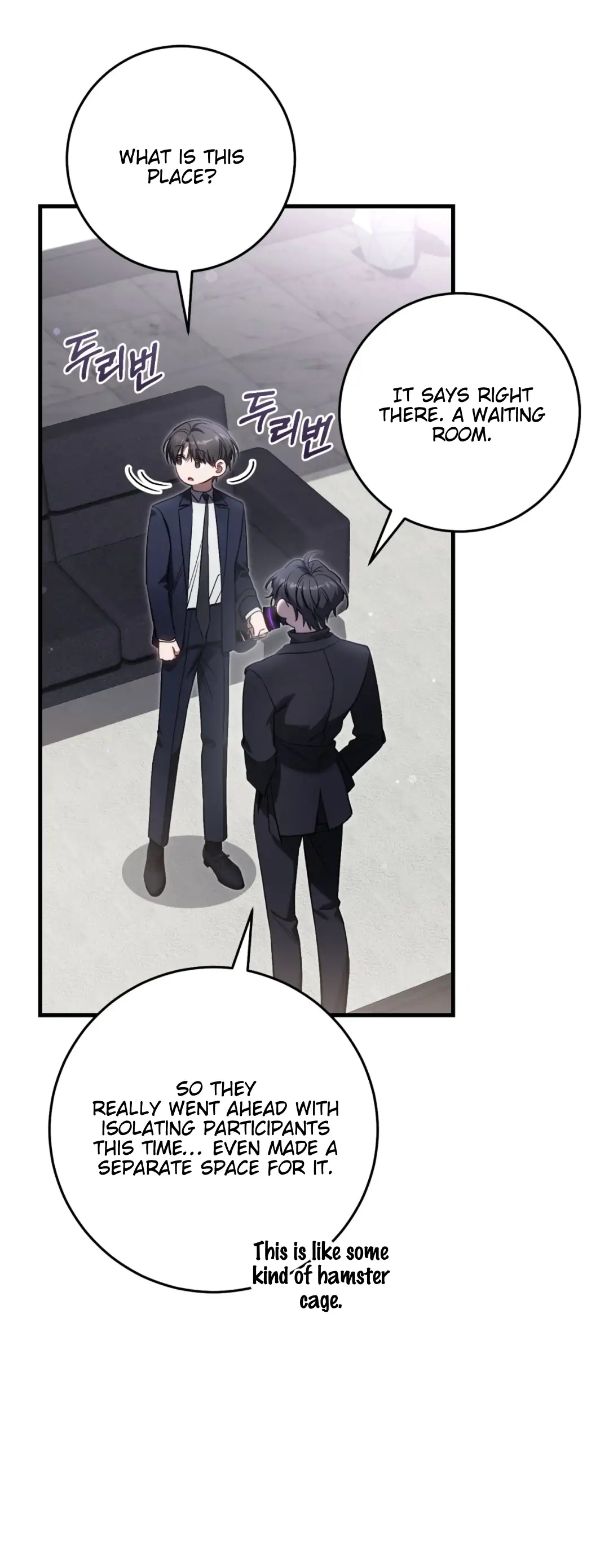 Page 75 of Chapter 32