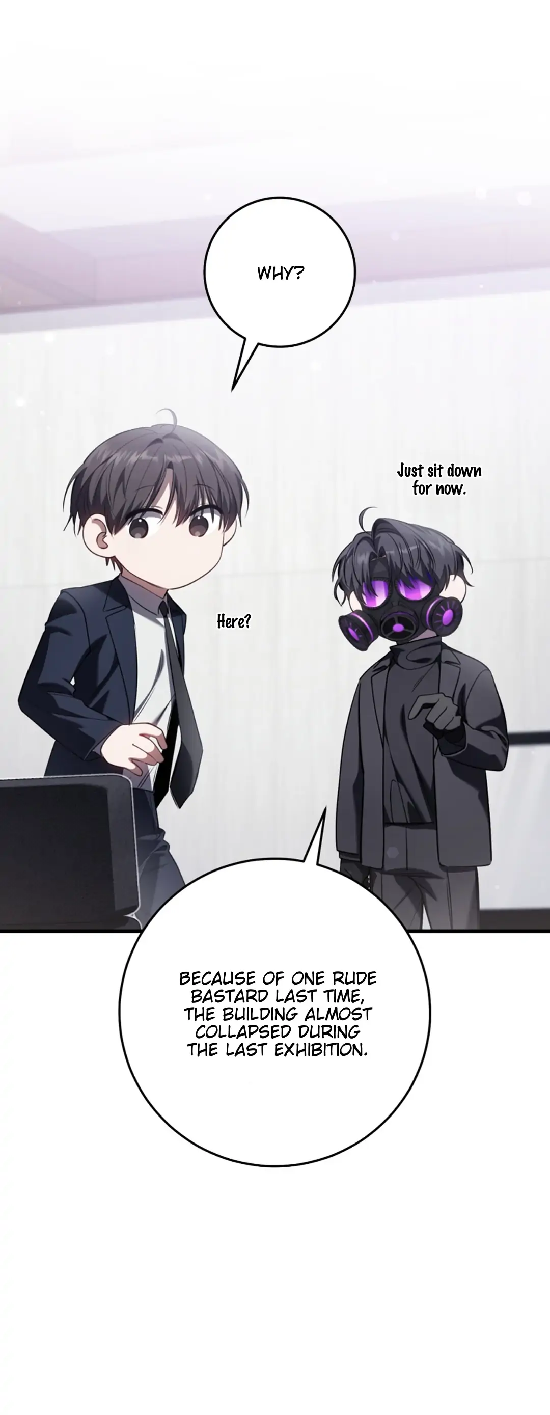 Page 76 of Chapter 32
