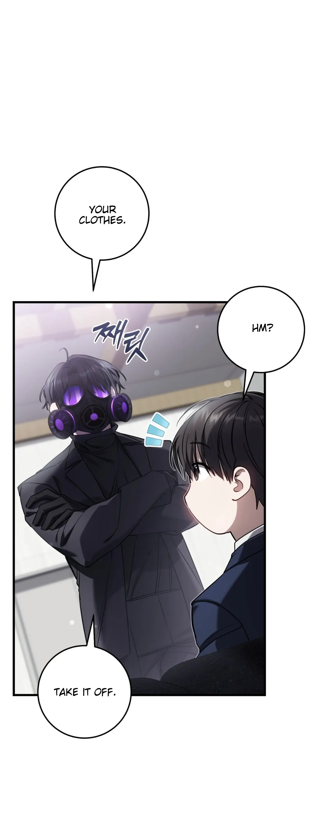 Page 78 of Chapter 32
