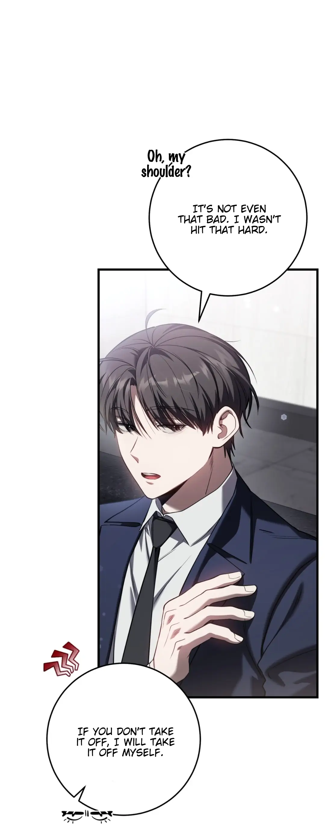 Page 79 of Chapter 32