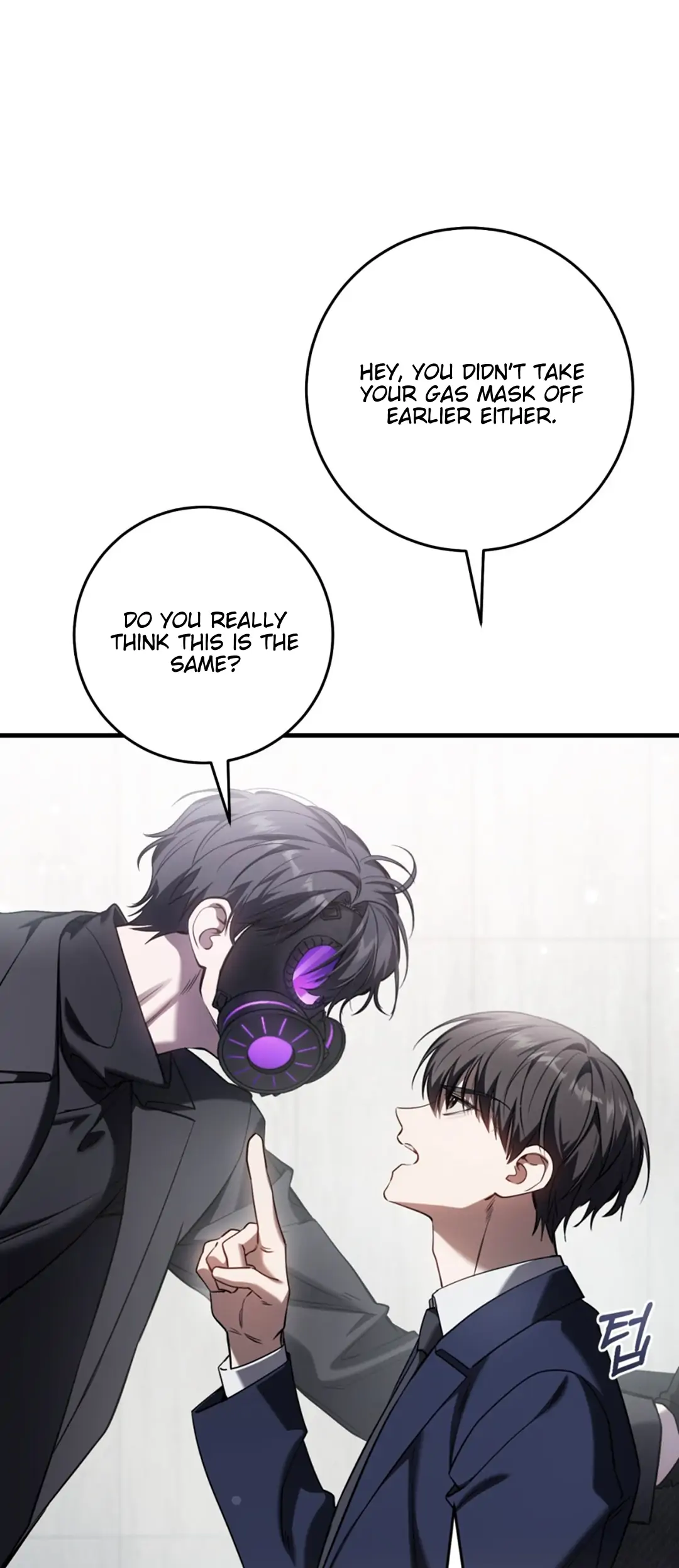 Page 80 of Chapter 32