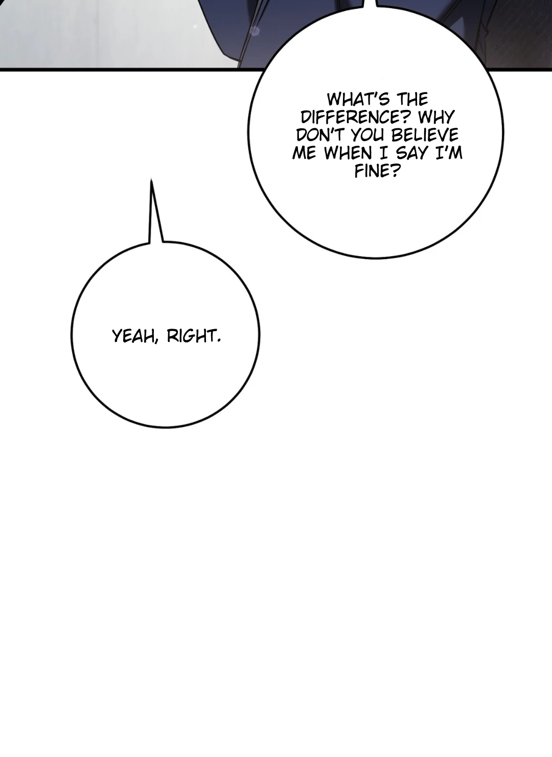 Page 81 of Chapter 32