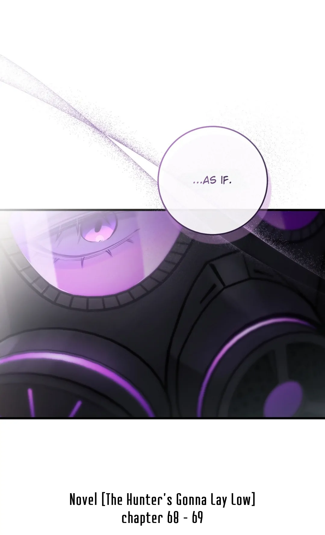 Page 83 of Chapter 32