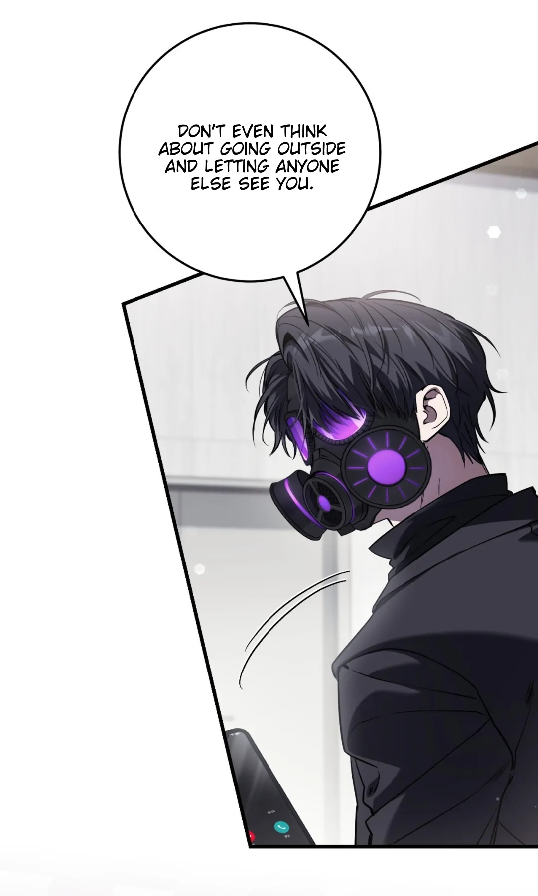 Page 5 of Chapter 33