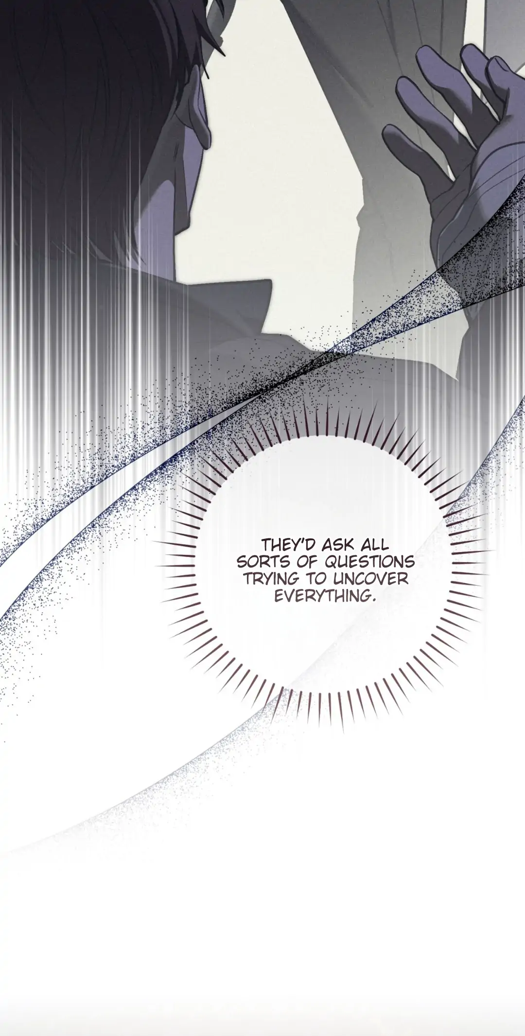 Page 10 of Chapter 33