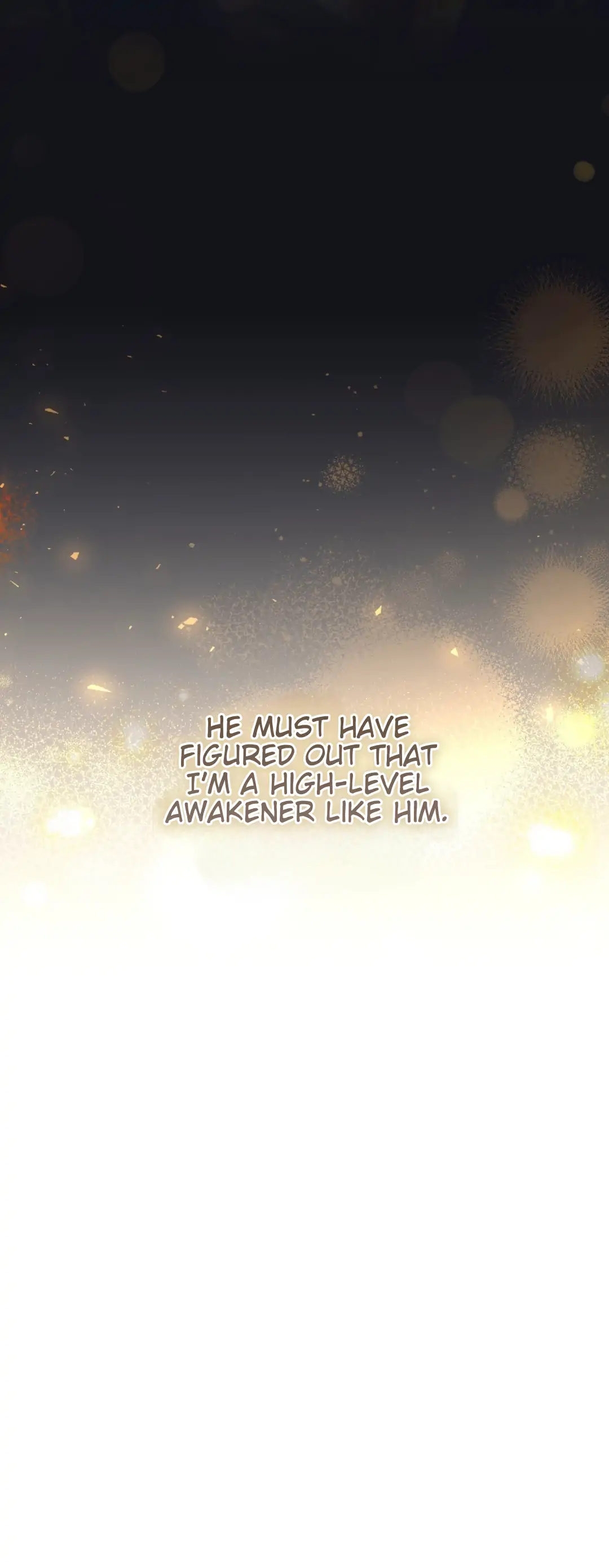 Page 12 of Chapter 33
