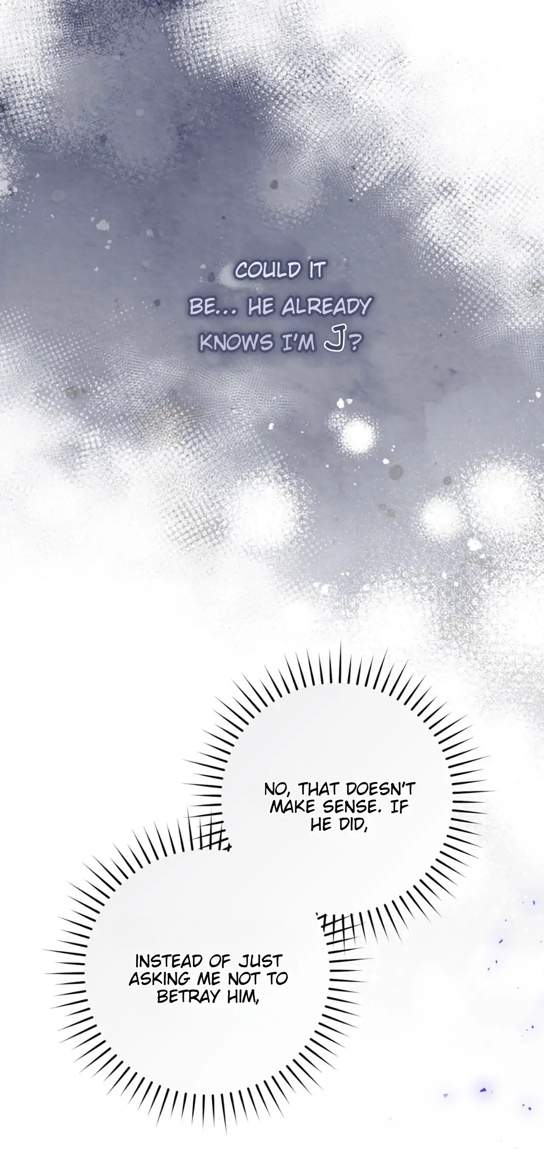 Page 14 of Chapter 33