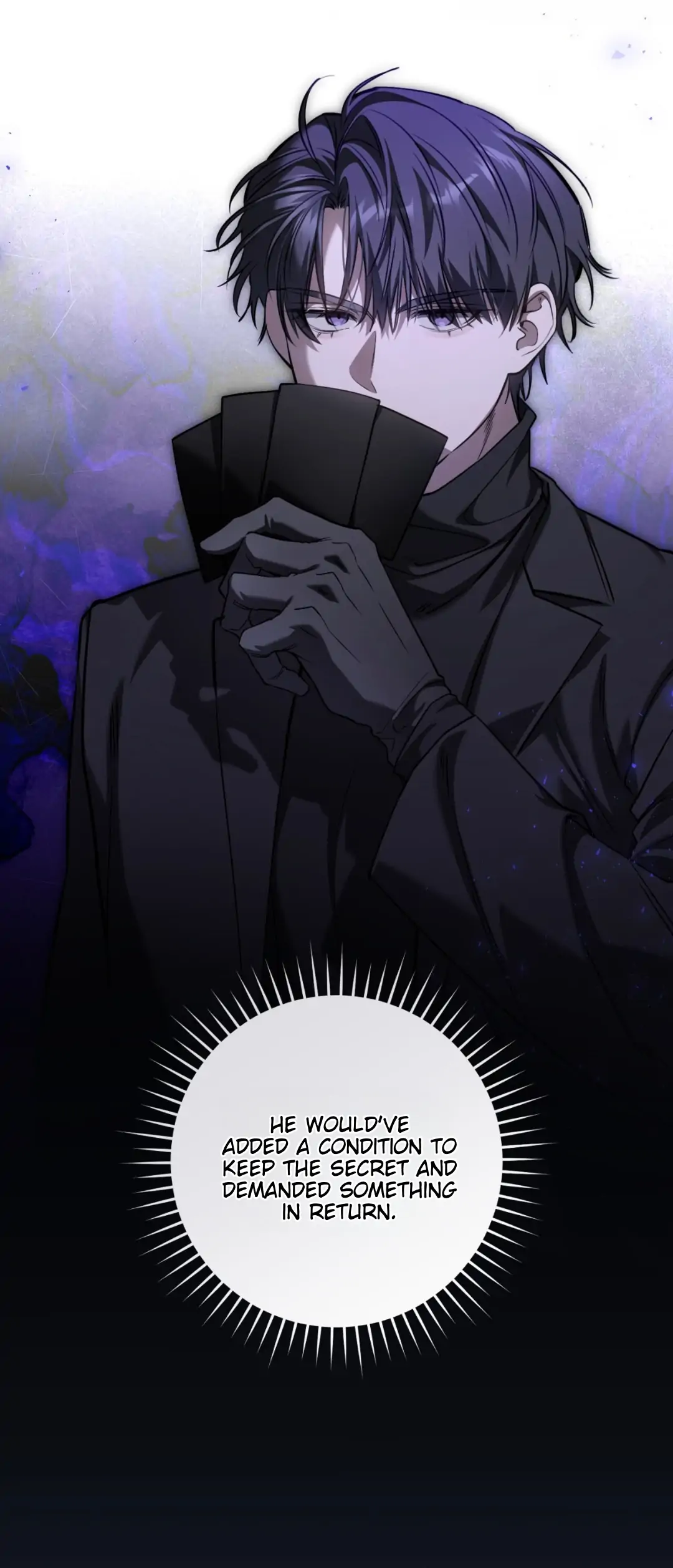 Page 15 of Chapter 33
