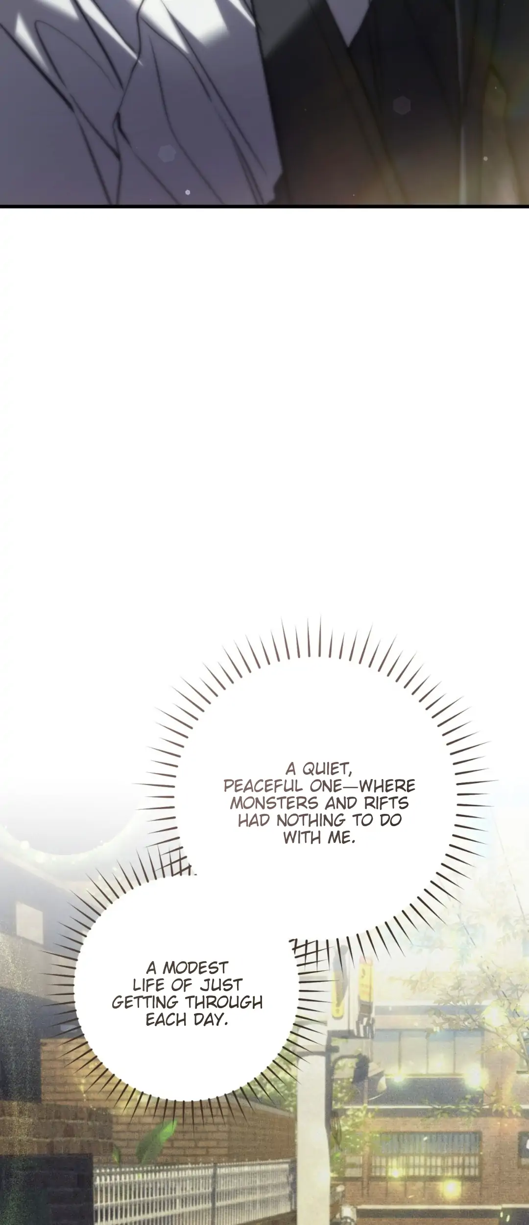 Page 18 of Chapter 33