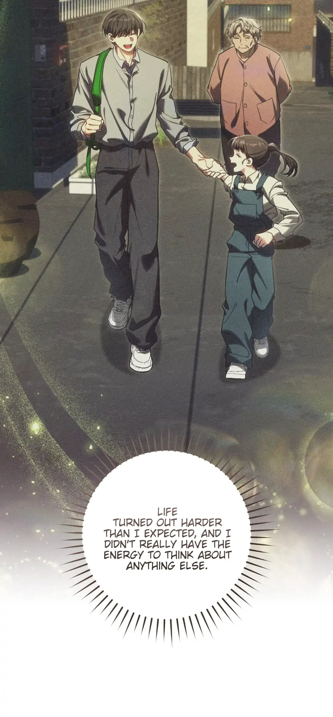 Page 19 of Chapter 33