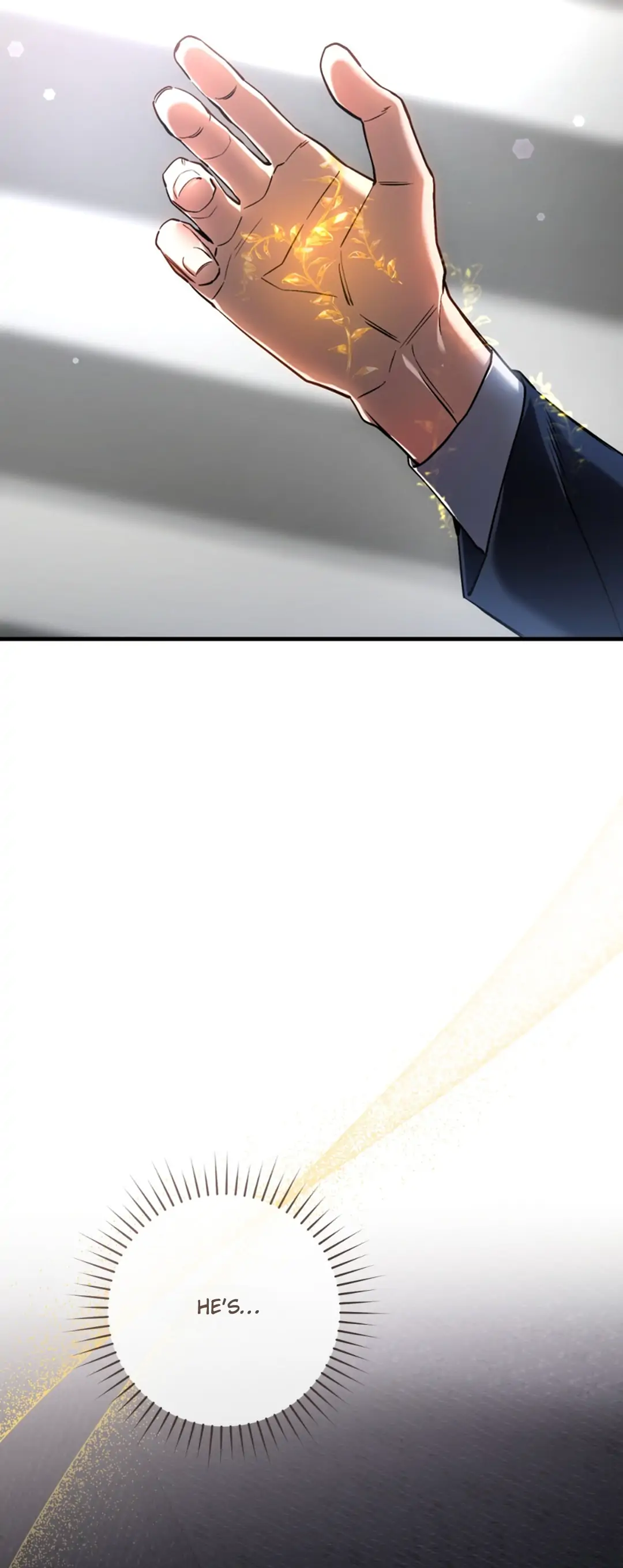 Page 21 of Chapter 33