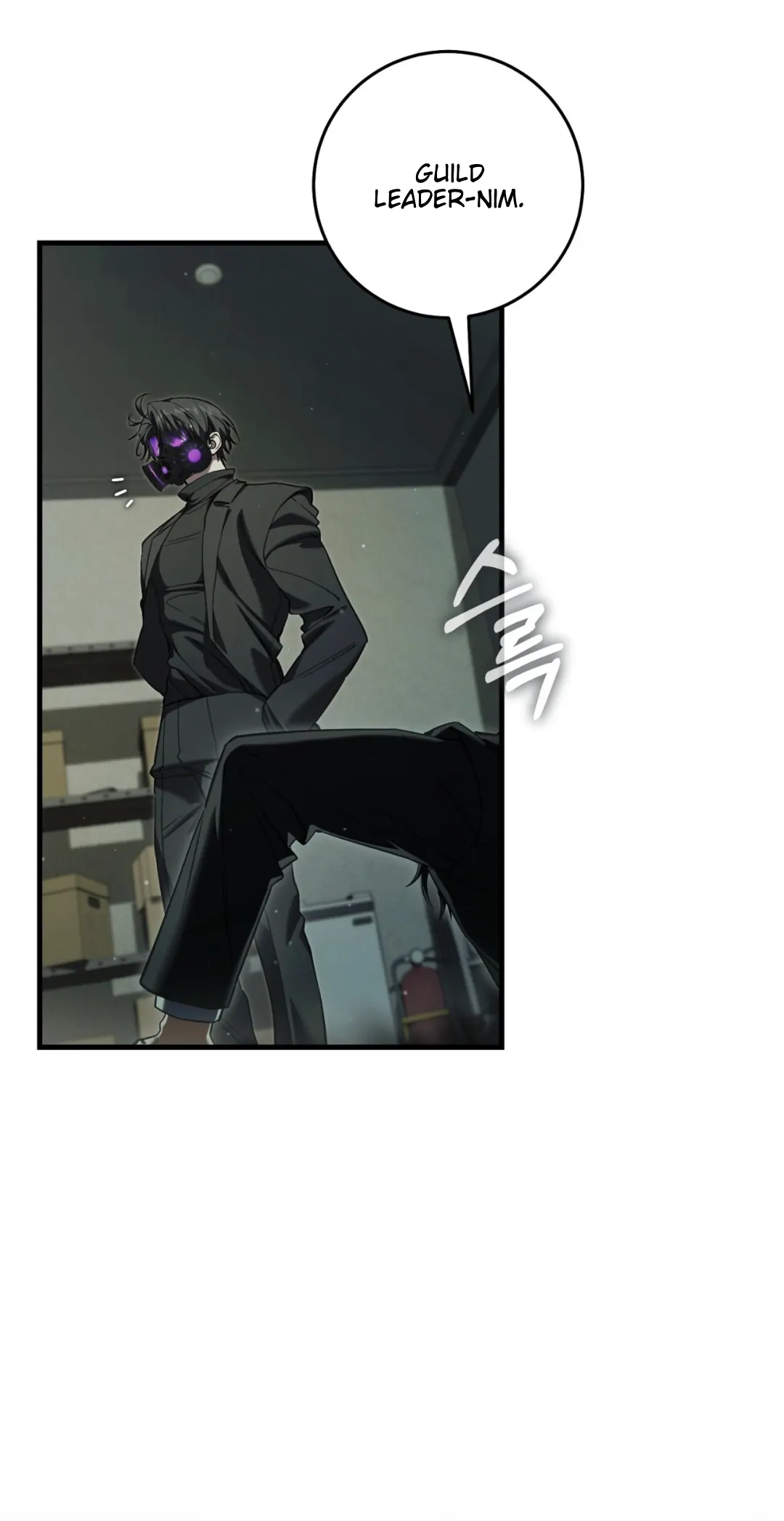 Page 26 of Chapter 33