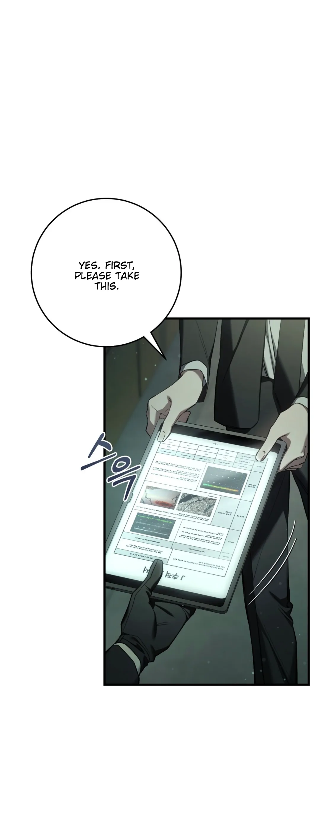 Page 28 of Chapter 33