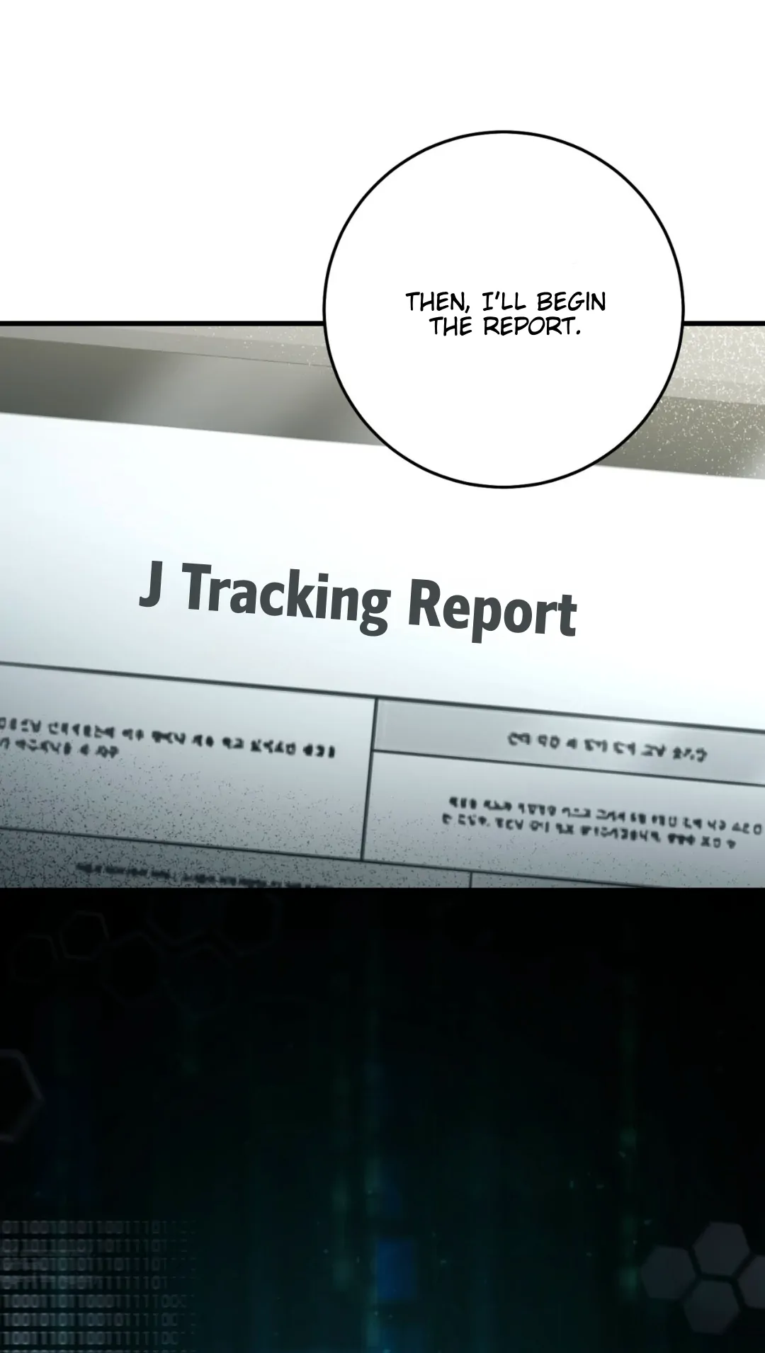 Page 29 of Chapter 33