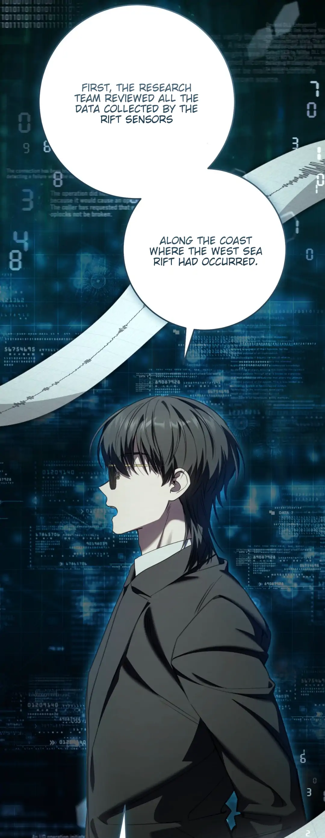 Page 30 of Chapter 33