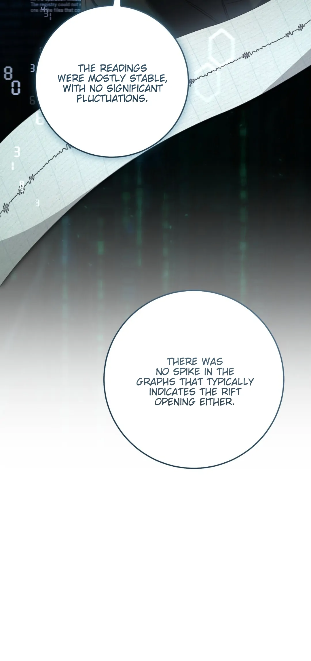 Page 31 of Chapter 33