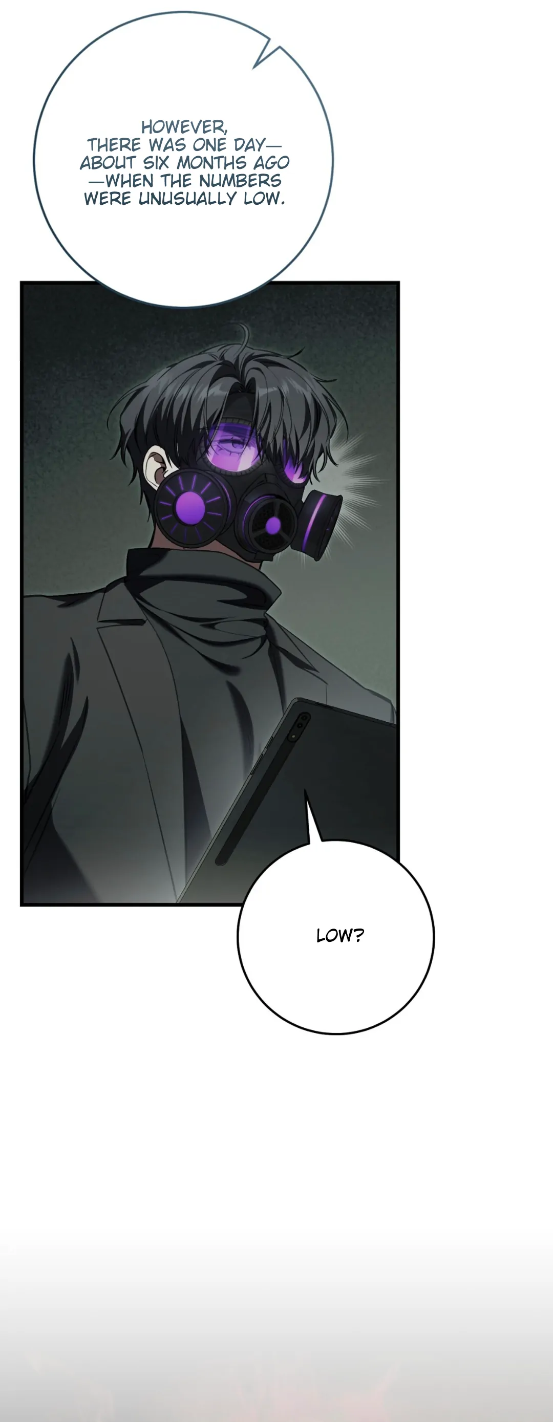 Page 32 of Chapter 33