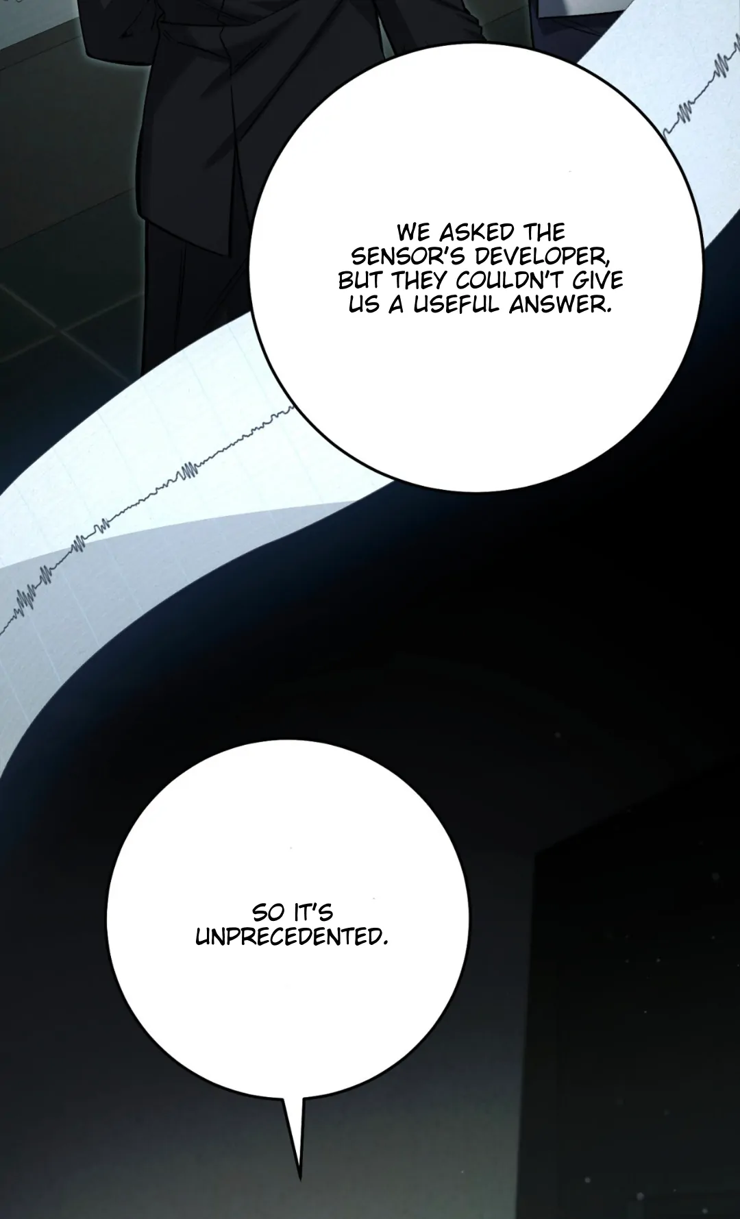 Page 35 of Chapter 33