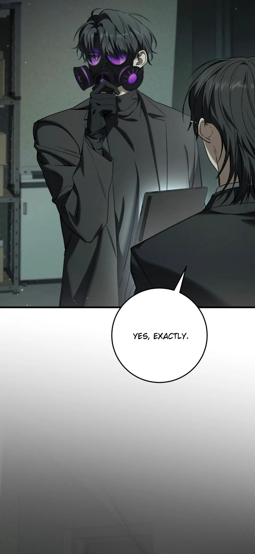 Page 36 of Chapter 33