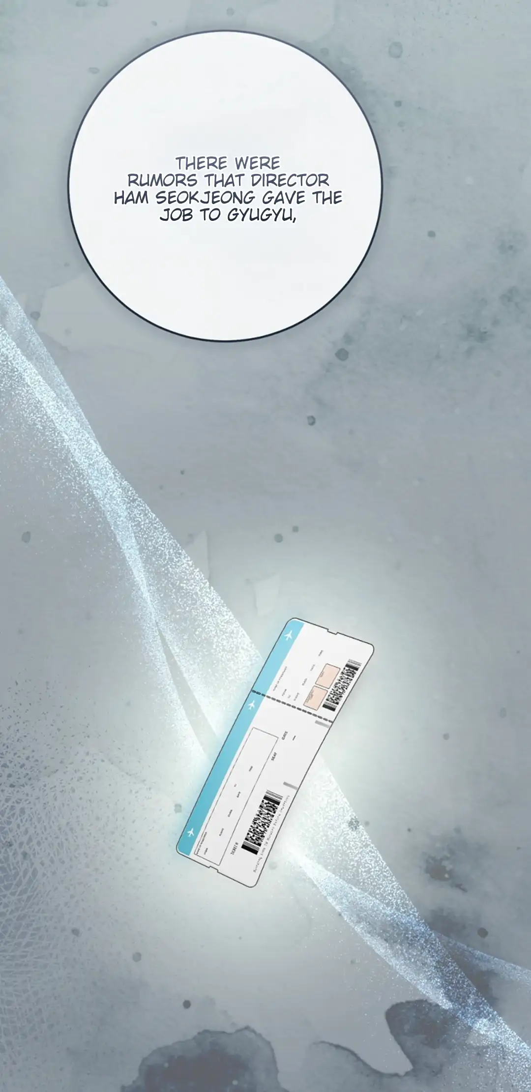 Page 40 of Chapter 33