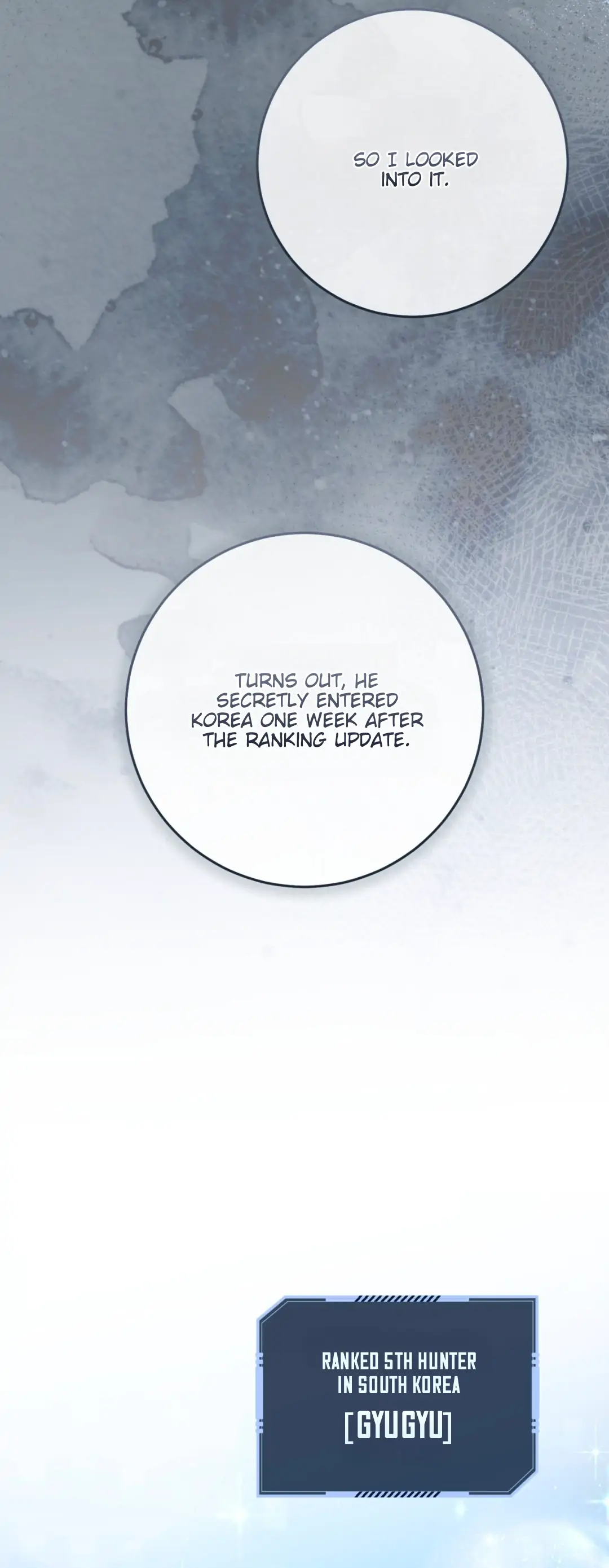 Page 41 of Chapter 33