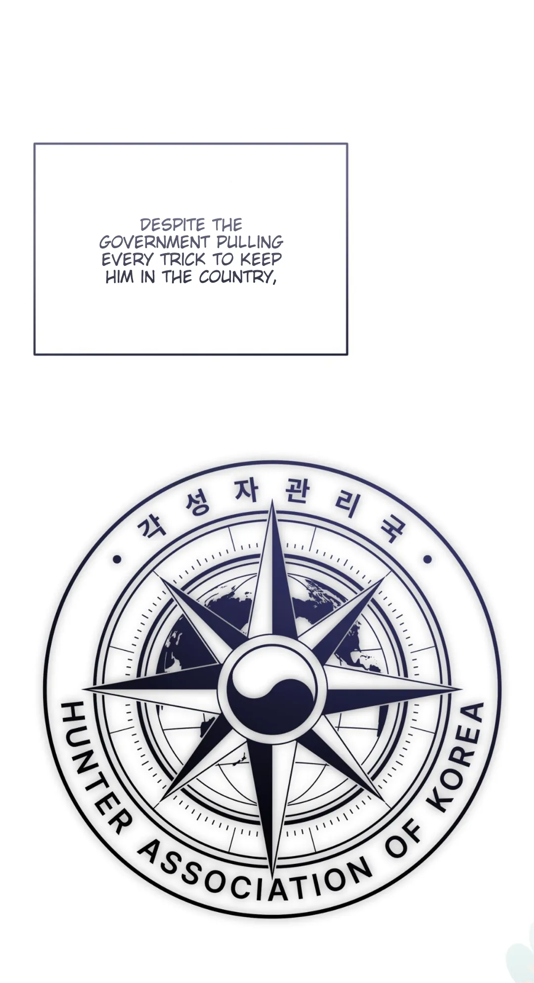 Page 43 of Chapter 33