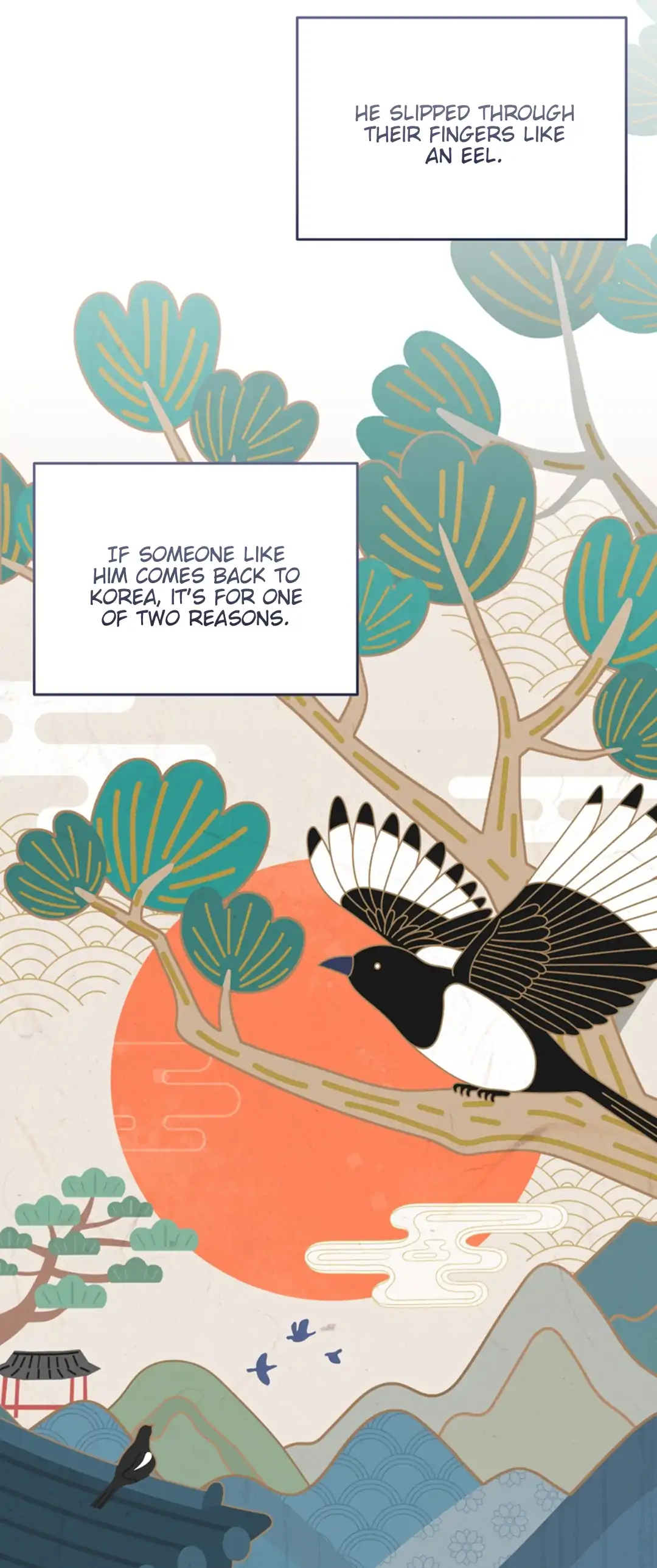 Page 44 of Chapter 33